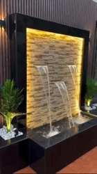 handmade-craft-arrivals1